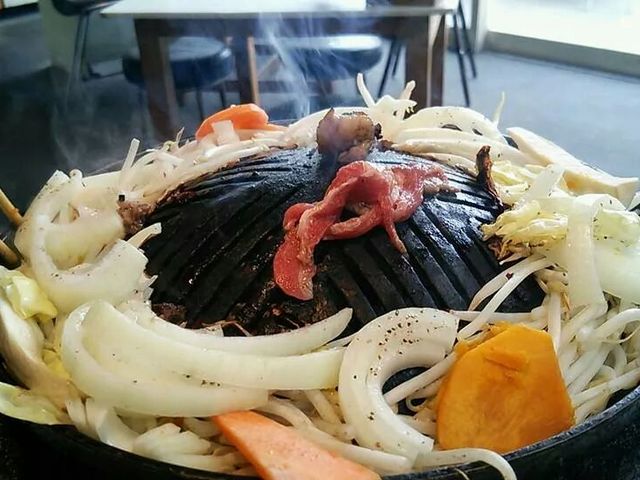 cJ擙X͂̏Zl̒ڍЂ ڍX̓eʐ^2