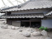 92̓yΗЉƉۑ̓eʐ^1