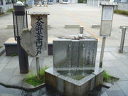 gV[́u̖SIv@܂Ə鉺NQ̓eʐ^1