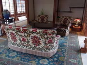 nj[ZȕÌp@LO̓eʐ^1