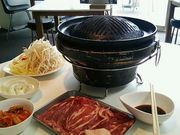 cJ擙X͂̏Zl̒ڍЂ ڍX̓eʐ^1