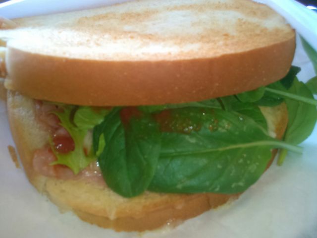 w[jOZbgxB_hg[R[q[VbvOX[p[roz[X