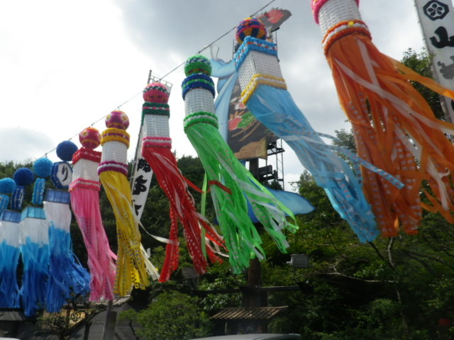 �����R��_�����R��