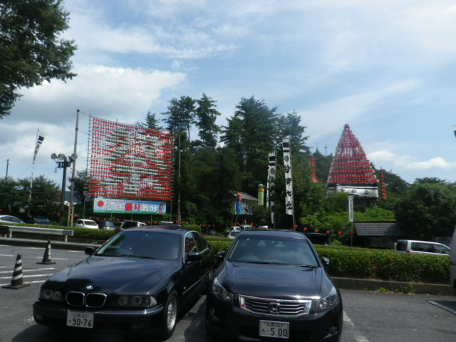 �����R��_�����R��