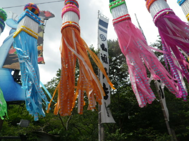 �����R��_�����R��