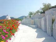 taka̍kOEkOق̓eʐ^3