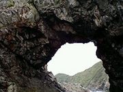 ���񂸂���̉F�ˍ�̓��e�ʐ^1