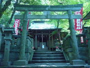 cJ擙X͂̏Zl̍א_Ђ̓eʐ^1