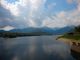 かおりさんの乙見湖（笹ケ峰ダム湖）の投稿写真2