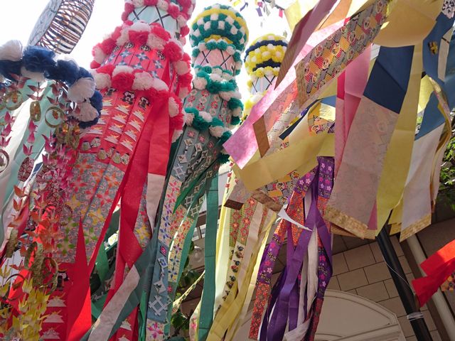 ���ꂢ�I_��䎵�[�܂�