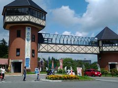 kakashimama̓̉w É^ւ̓eʐ^1