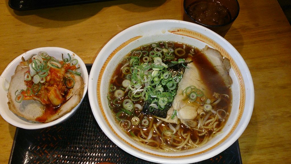 姫路駅周辺のラーメンランキングtop10 じゃらんnet