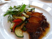 g\̃ uMjI Le Bourguignon̓eʐ^1