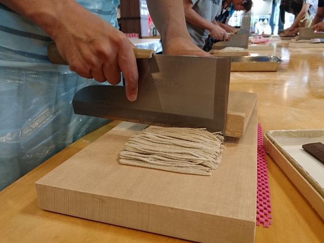 ����͂��ꂳ��I�ł������ׂ��؂�܂��B_�z�O���΂̗�