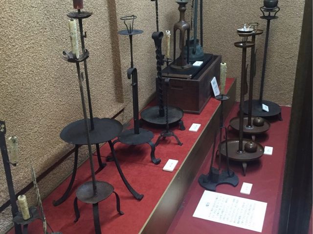 Ƃ񂳂ٍ̂̌]˖X̓eʐ^1