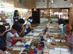 chappi̋FŤH[ ۉvւ̓eʐ^1