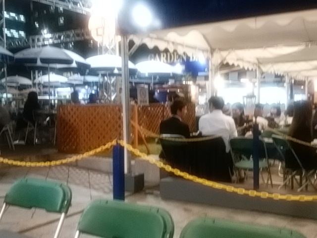 ��ʌ����r���K�[�f��_��ʌ���