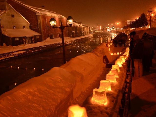 ����A�s���Ă݂ĉ������B_���M�^��