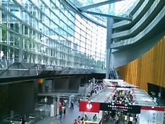 Happy̓ۃtH[ւ̓eʐ^1