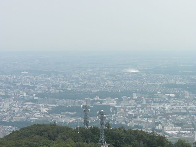 �R������_������R���[�v�E�F�C