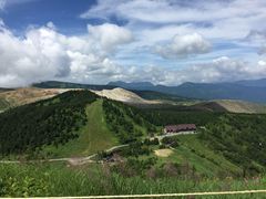 Ђ܂̓Vg̑ÔRւ̓eʐ^1