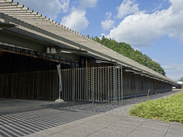 ���ʂ���2_�n������