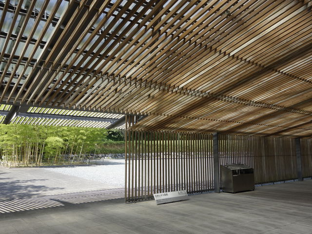 ������O2_�n������