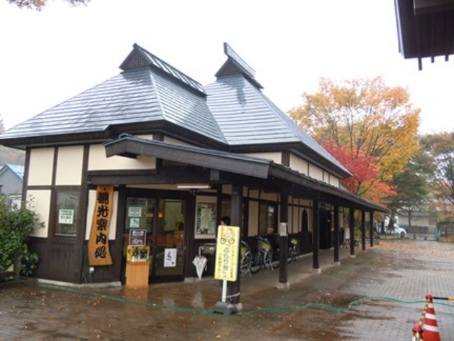 �юR�w�ό��ē���_�M�z���R���юR�w�ό��ē���