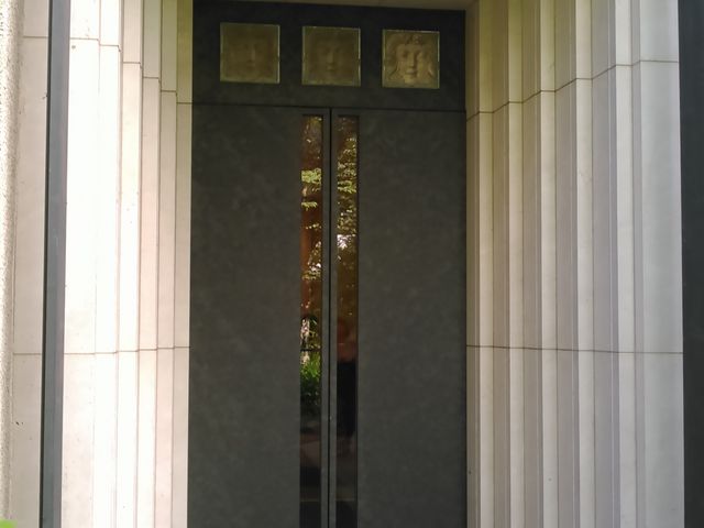 ������̃h�A_���������b�N���p��