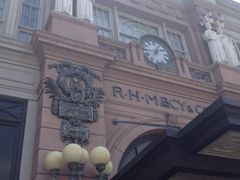 ڂ񂳂̃jo[TEX^WIEWpiUSJjւ̓eʐ^1