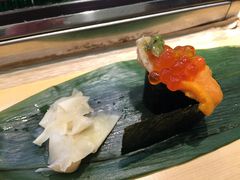 �G����̐��� ���w齒ʂ�X�ւ̓��e�ʐ^1