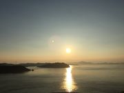 ݂Ђ̃TCYRiTCNO^[~ij̓eʐ^1