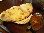 ]ˉƉL̃ChJ[̂₩@i[_̓eʐ^6