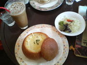 ]ˉƉL̃iKn}R[q[ OX̓eʐ^3