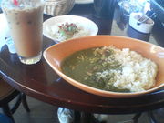 ]ˉƉL̃iKn}R[q[ OX̓eʐ^4