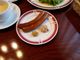 江戸家化猫さんのレストラン シマダの投稿写真2