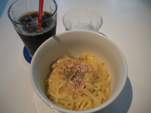 Ƃۂ̃ZsA JtF SEPIA CAFE̓eʐ^1