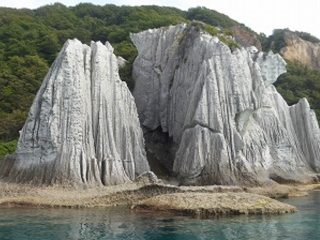 �X���E���k�S�E���䑺�E����E����`�����Y�ό��D�u���̊C�����v_����`�����Y�ό��D�u���̊C�����v�y�x�Ɓz