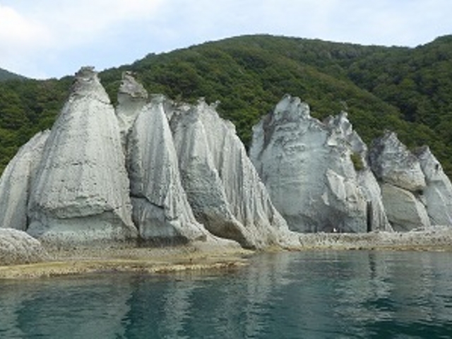 �X���E���k�S�E���䑺�E����E����`�����Y�ό��D�u���̊C�����v_����`�����Y�ό��D�u���̊C�����v�y�x�Ɓz