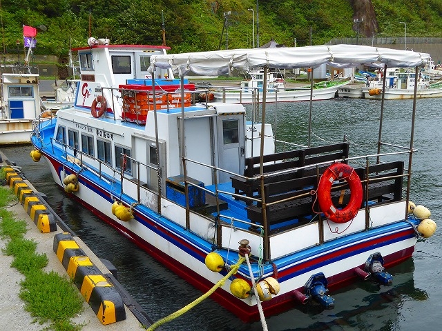 �X���E���k�S�E���䑺�E����E����`�����Y�ό��D�u���̊C�����v_����`�����Y�ό��D�u���̊C�����v�y�x�Ɓz