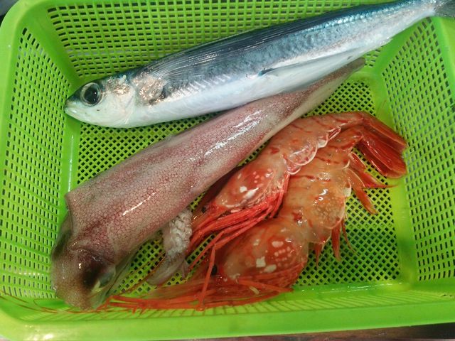 �ڂ��񂦂сA�����A�Ƃт���_���Ƃ��Ǝs��Ƃ�}���V�F