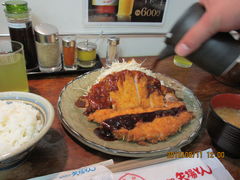 kama̖Ƃ@ÉwGXJXւ̓eʐ^1