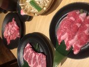 ߂肳̃WMXJ 󑐓X̓eʐ^1