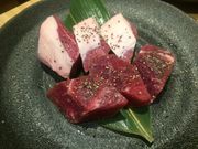 ߂肳̃WMXJ 󑐓X̓eʐ^2