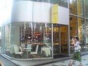 �]�ˉƉ��L����̃y���e�B�G �\�Q���{�X�̓��e�ʐ^1