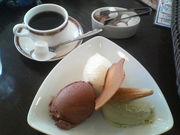 ]ˉƉL̃iKn}R[q[ X̓eʐ^4