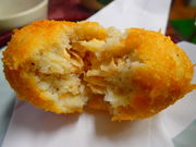 hainê܂ЂŐH̓eʐ^3