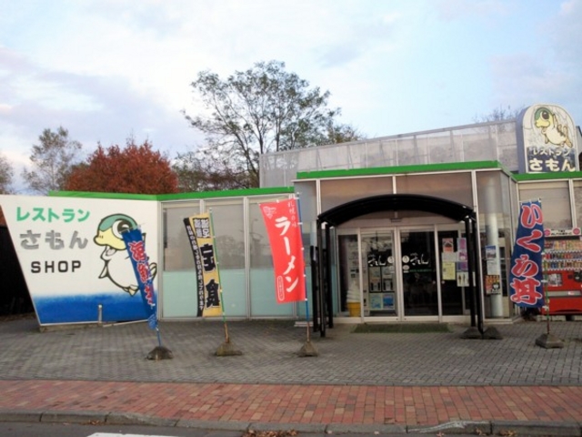 �T�P�̂ӂ邳�Ɛ�ΐ�����