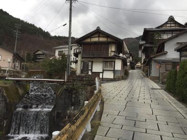 �c�򉷐�_�c�򉷐�