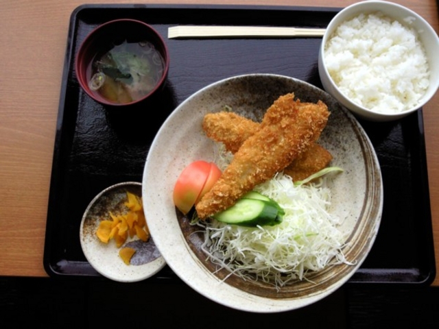 ���̉w ���X�X���ԑ�